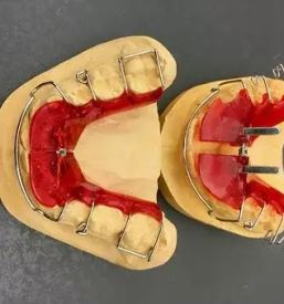 Dober samoplacniski zobozdravnik primorska