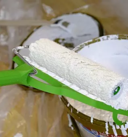 Dober slikopleskar dolenjska