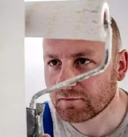 Dober slikopleskar dolenjska