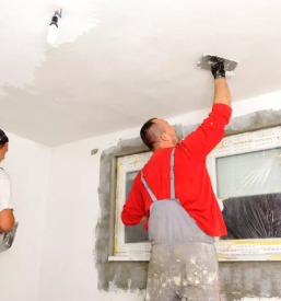 Dober slikopleskar laporje podravska