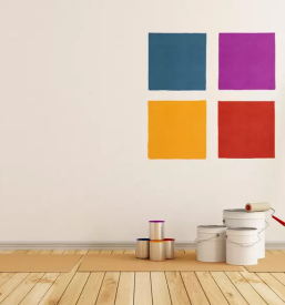 Dober slikopleskar stajerska