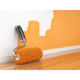 AK23 Aljaž Košar s.p.