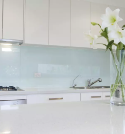 Dober steklar šentvid