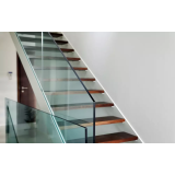 Steklarstvo Kramar d.o.o.