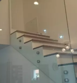 Dober steklar stajerska