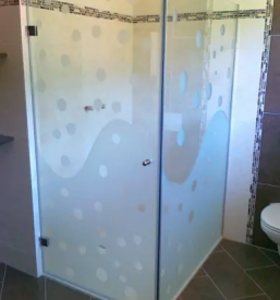 Dober steklar stajerska