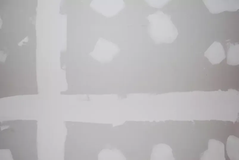 Iščete dobrega suhomonterja na Gorenjskem?