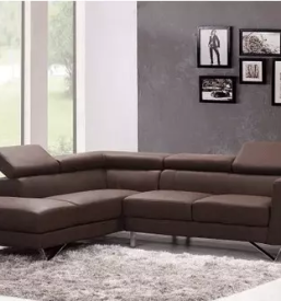 tapetnik osrednja slovenija