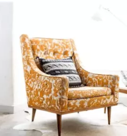 moderen tapetnik osrednja slovenija