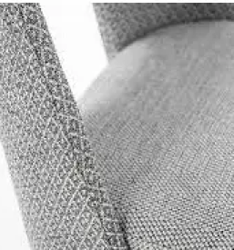 strokoven tapetnik osrednja slovenija