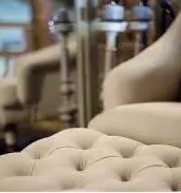 Dober tapetnik osrednja slovenija