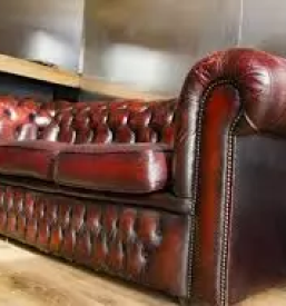 Tapeciranje stola cena