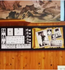 Dober tecaj karateja stajerska