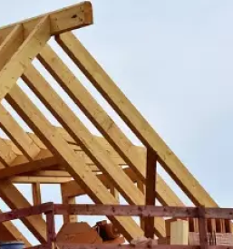 Tesarske storitve Savinjska regija