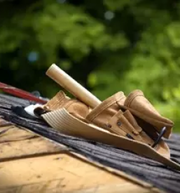 Dober tesar Savinjska regija