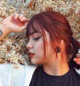 Dober tetover ljubljana