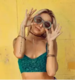 Dober tetover ljubljana