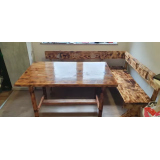 Benjamin Jevšenak s.p.