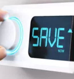 Dober upravnik zgradb