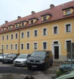 Upravnik poslovnih stavb Celje, okolica