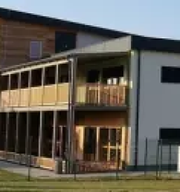 Dober vrtec sentjernej - dobre vzgojiteljice