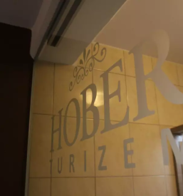 Dober wellness Koroška