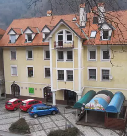 zobozdravnik samoplačnik