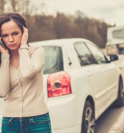 Dobra avtovleka in pomoč na cesti Višnja Gora, Ivančna Gorica