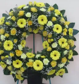 Dobra cvetlicarna pomurje