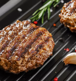 Kosila in malice Prekmurje 