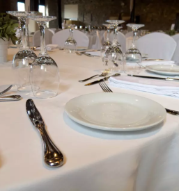 Dobra domaca hrana savinjska