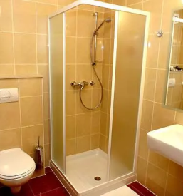 Dobra gostilna pri Ljubljani