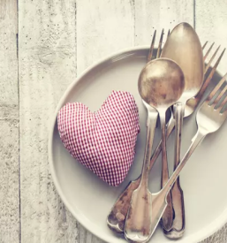 Dobra gostilna idrija