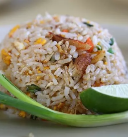 Dobra gostilna kobarid