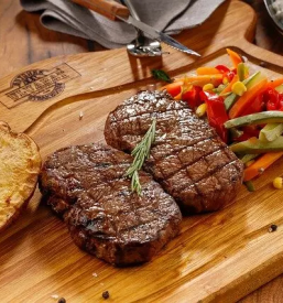 Dobra gostilna Posočje