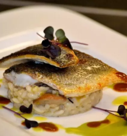 Dobra gostilna krsko