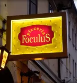 Dobra gostilna ljubljana