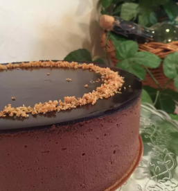 zajtrki Ljubljana Barje