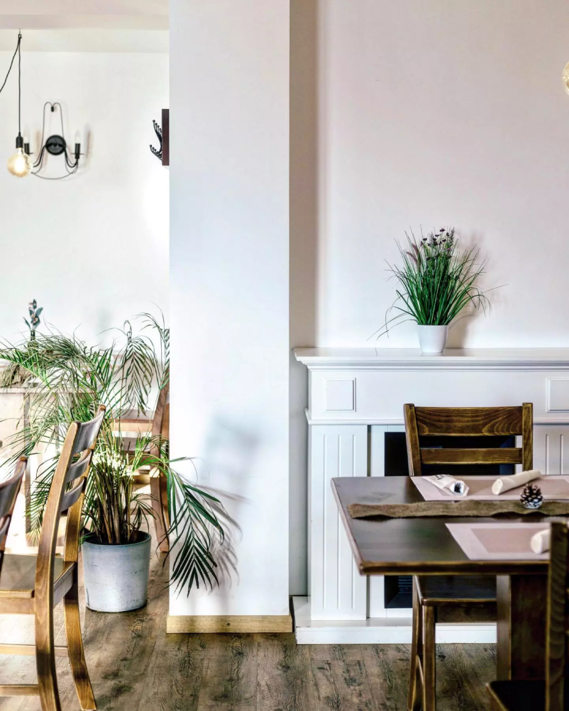 Iščete dobro gostilno v Ljubljani na Barju?