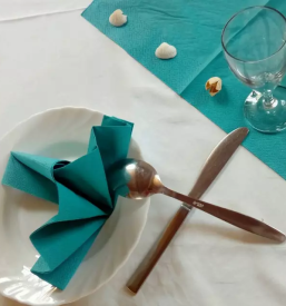 Dobra gostilna mislinja stajerska