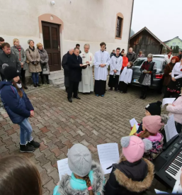 Dobra gostilna mislinja stajerska