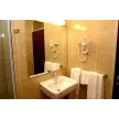 B&B Janežič
