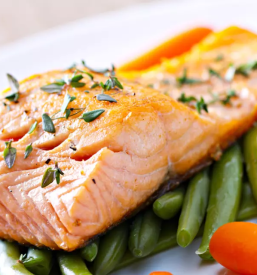 Prostor za zaključene družbe Sečovlje