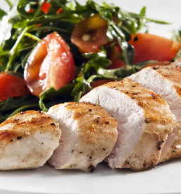 Dobra gostilna trbovlje zasavje