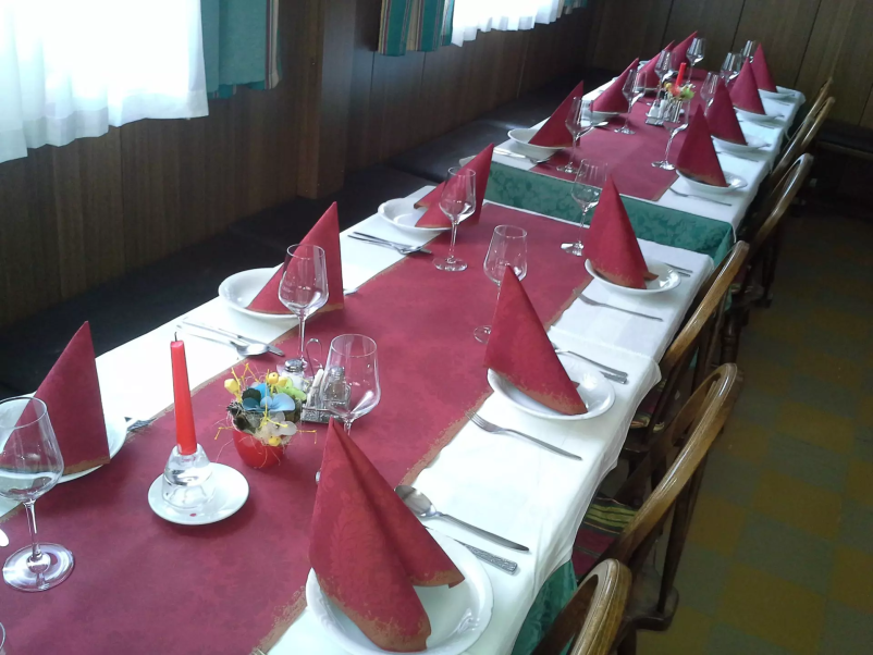 Najboljša gostilna Trzin