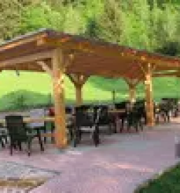 Dobra gostilna zasavje