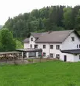 Dobra gostilna zasavje