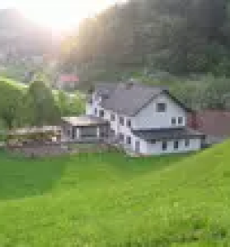 Dobra gostilna zasavje