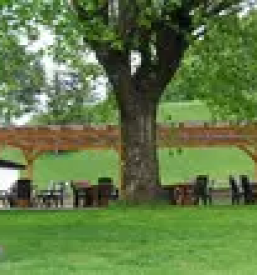 Dobra gostilna zasavje