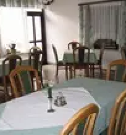 Dobra gostilna zasavje